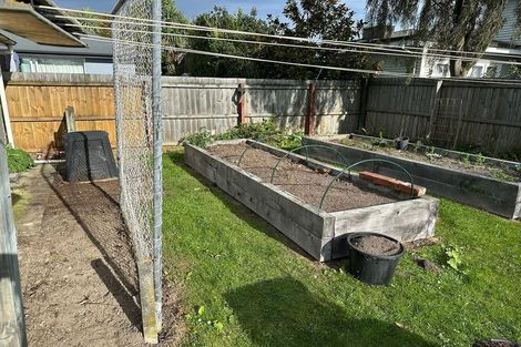 Photo of property in 232 Knowles Street, St Albans, Christchurch, 8052