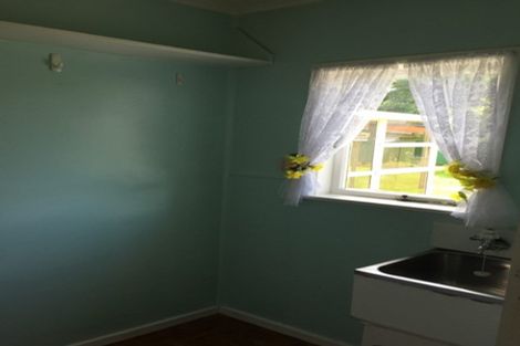 Photo of property in 6 Greensboro Street, Hamilton East, Hamilton, 3216