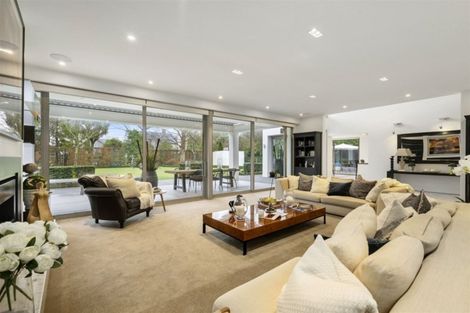 Photo of property in 49 Harakeke Street, Riccarton, Christchurch, 8011