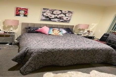 Photo of property in Miramar Villas, 3u3 Byron Street, Miramar, Wellington, 6022
