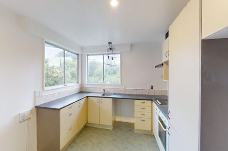 Photo of property in 20 Wilfred Street, Tawa, Wellington, 5028