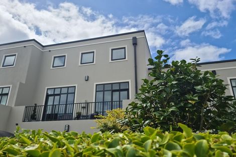 Photo of property in 8 Country Club Terrace, Northwood, Christchurch, 8051