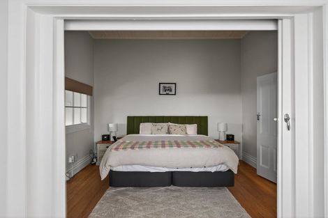 Photo of property in 87 Ormond Road, Whataupoko, Gisborne, 4010