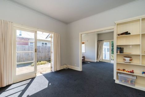 Photo of property in 27 Hoon Hay Road, Hoon Hay, Christchurch, 8025
