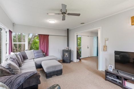 Photo of property in 27 Clunie Avenue, Raumati South, Paraparaumu, 5032