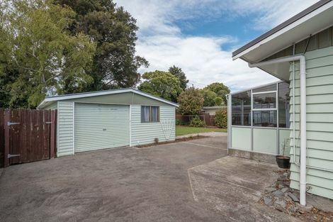 Photo of property in 13 Fraser Street, Masterton, 5810