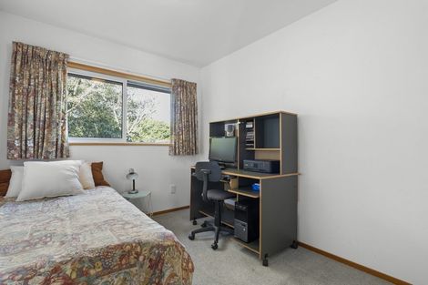 Photo of property in 78 Enverton Drive, Rangiora, 7400
