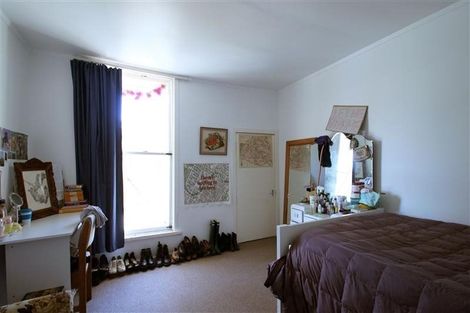 Photo of property in 5/40 Colombo Street, Newtown, Wellington, 6021