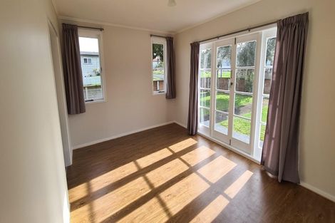 Photo of property in 18 Rimu Road, Manurewa, Auckland, 2102