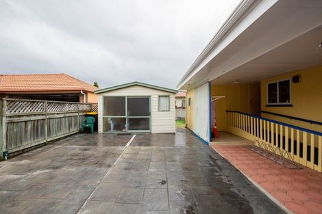 Photo of property in 243 Nayland Road, Stoke, Nelson, 7011