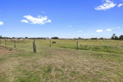 Photo of property in 57 Ladys Mile, Eltham, 4322