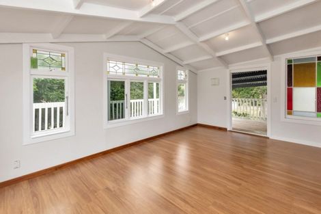 Photo of property in 590 Murray Road, Tangowahine, Dargaville, 0372