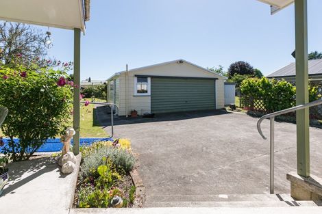 Photo of property in 66 Mill Street, Ongaonga, 4278