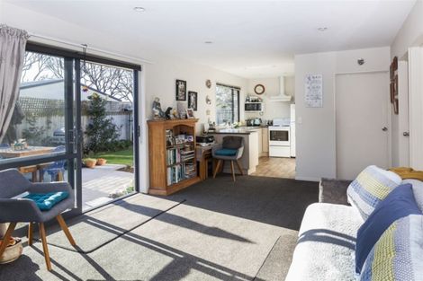 Photo of property in 2d Ferndown Lane, Bromley, Christchurch, 8062