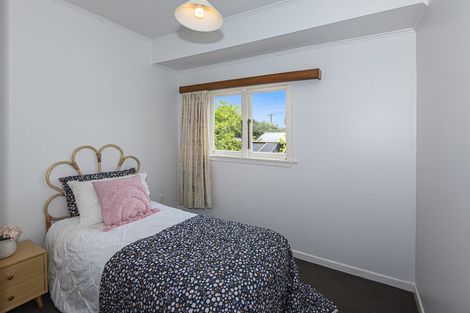 Photo of property in 13 Bedlington Street, Whau Valley, Whangarei, 0112