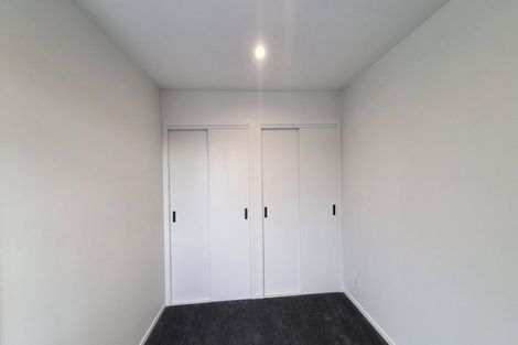 Photo of property in 98 Lake Road, Ohinemutu, Rotorua, 3010