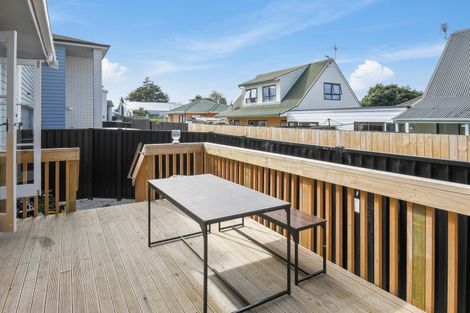 Photo of property in 45a Jellicoe Road, Manurewa, Auckland, 2102