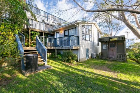 Photo of property in 132 Mairangi Road, Wilton, Wellington, 6012