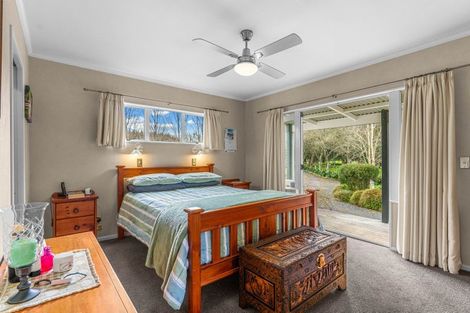 Photo of property in 51 Clendon Drive, Maungatapere, Whangarei, 0179