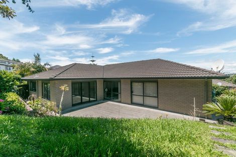 Photo of property in 94 San Marino Drive West, Henderson, Auckland, 0612