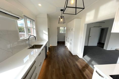 Photo of property in 29 Otara Street, Ilam, Christchurch, 8053