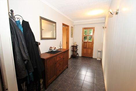 Photo of property in 7 Cherry Drive, Mosgiel, 9024