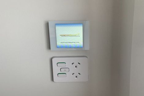 Photo of property in 4/18a Cathie Place, Karori, Wellington, 6012