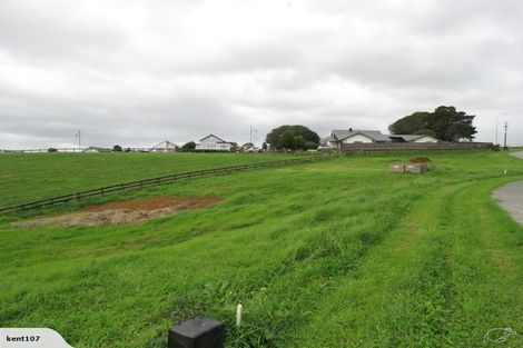 Photo of property in 6 Ambedkar Way, Pukekohe, 2120
