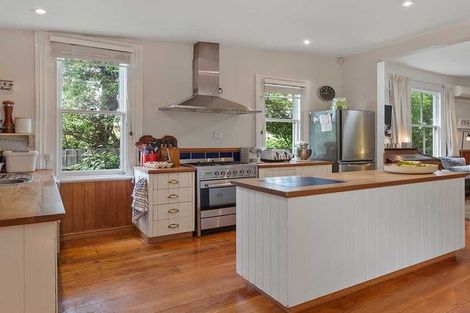 Photo of property in 112 Cranford Street, St Albans, Christchurch, 8014