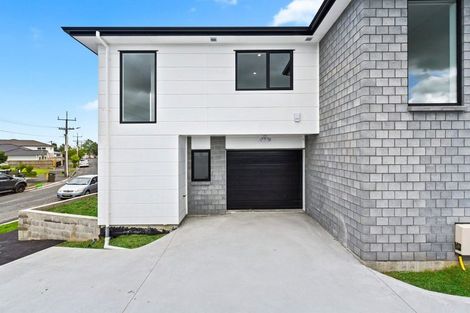 Photo of property in 26u1 May Street, Hamilton East, Hamilton, 3216