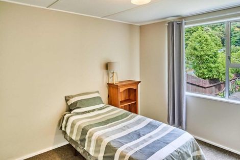 Photo of property in 72 Hair Street, Wainuiomata, Lower Hutt, 5014