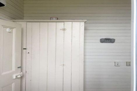 Photo of property in 1/161 Peverel Street, Riccarton, Christchurch, 8041