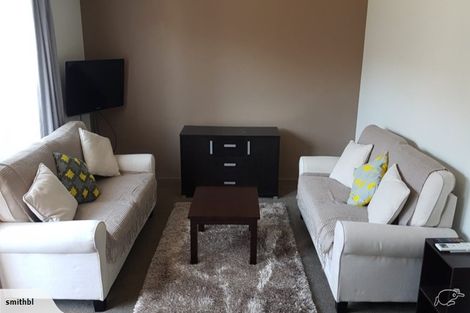 Photo of property in 20u4 Lorne Street, Melville, Hamilton, 3206