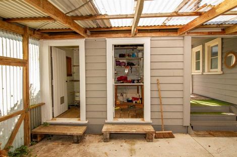 Photo of property in 10 Miharo Street, Rangataua, Ohakune, 4691