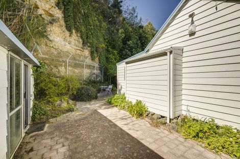 Photo of property in 164 Battery Road, Ahuriri, Napier, 4110