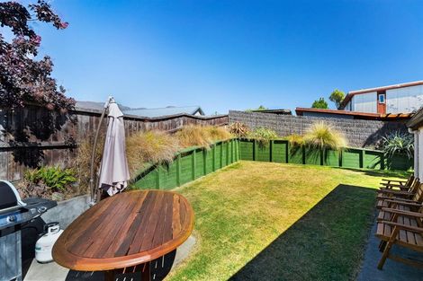 Photo of property in 98 Mount Iron Drive, Wanaka, 9305