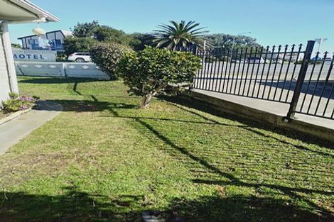 Photo of property in 1/342 Kapiti Road, Paraparaumu Beach, Paraparaumu, 5032