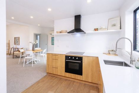 Photo of property in 6 Queen Street, Mosgiel, 9024