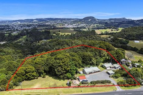 Photo of property in 321 Vinegar Hill Road, Kauri, 0185
