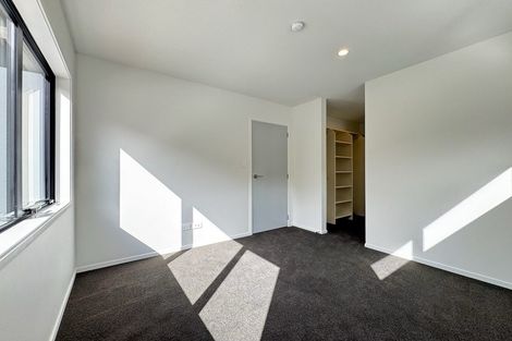 Photo of property in 129 Silverstream Road, Crofton Downs, Wellington, 6035