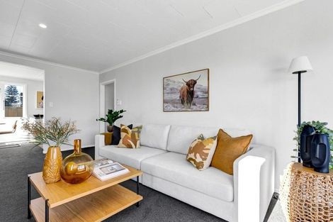 Photo of property in 5 Wills Road, Bell Block, New Plymouth, 4312