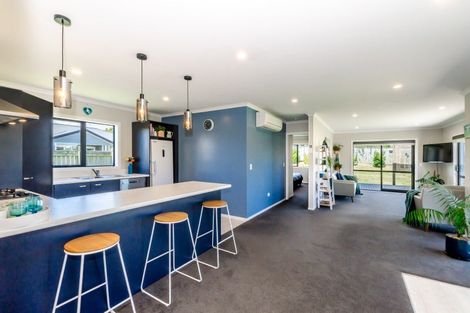 Photo of property in 5 Te Wiremu Lane, Otaki, 5512