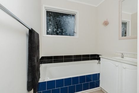 Photo of property in 1 Wattle Place, Chartwell, Hamilton, 3210