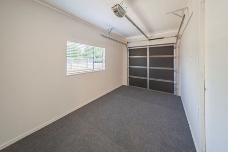 Photo of property in 1/24 King Street, Taradale, Napier, 4112