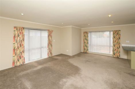 Photo of property in 225b Fox Street, Hamilton East, Hamilton, 3216