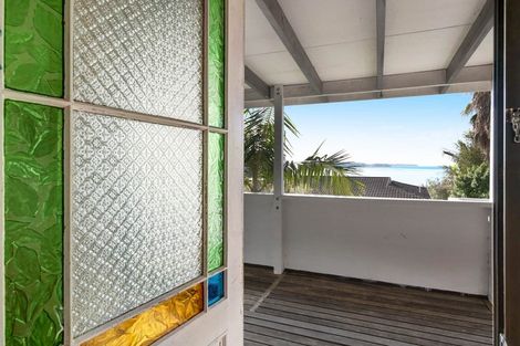 Photo of property in 24 Te Kapa Place, Snells Beach, 0920