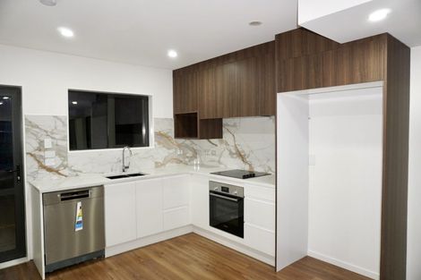 Photo of property in 54b Parker Avenue, New Lynn, Auckland, 0600