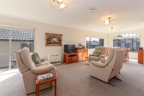 Photo of property in 285unit Vaughan Road, Owhata, Rotorua, 3010