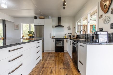 Photo of property in 112 Racecourse Road, Waipukurau, 4200