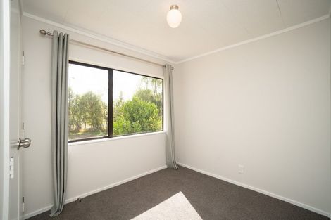 Photo of property in 765 Makerua Road, Tokomaru, Palmerston North, 4474